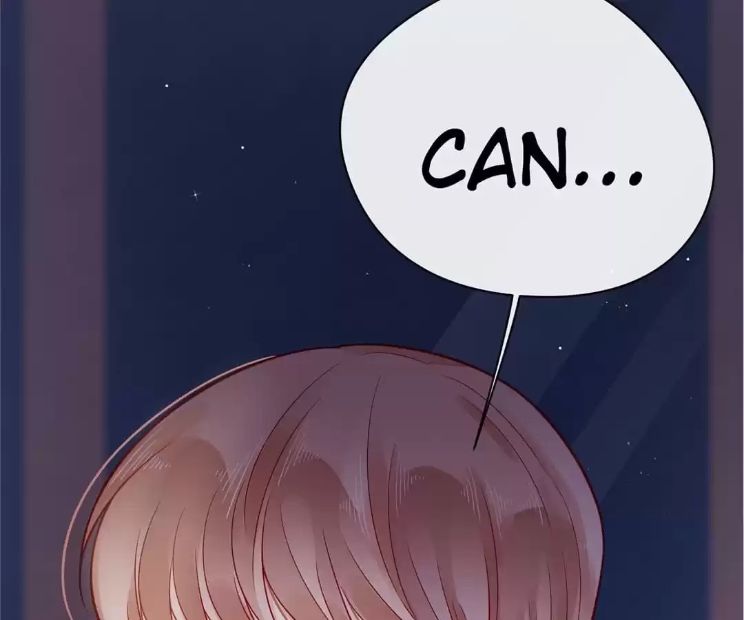 Read Touching Melody chapter 64 image 39 on Lezhin
