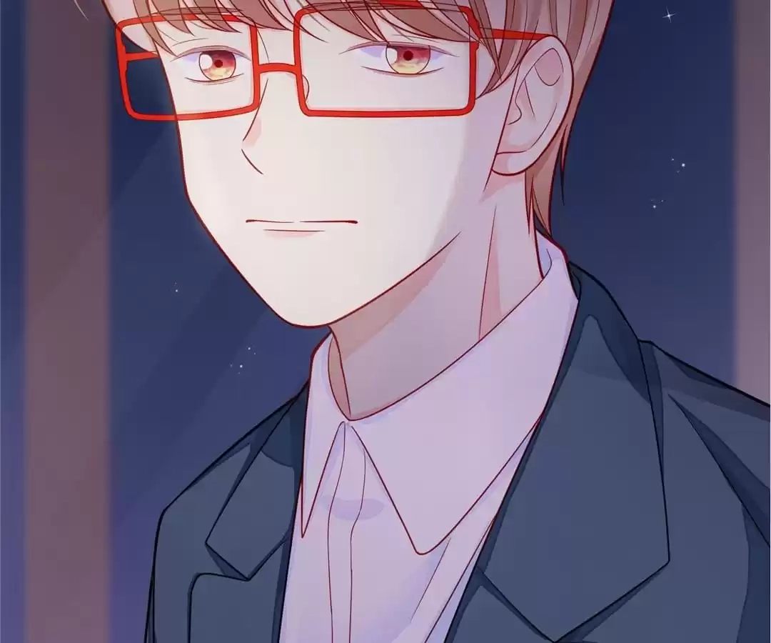 Read Touching Melody chapter 64 image 40 on Lezhin
