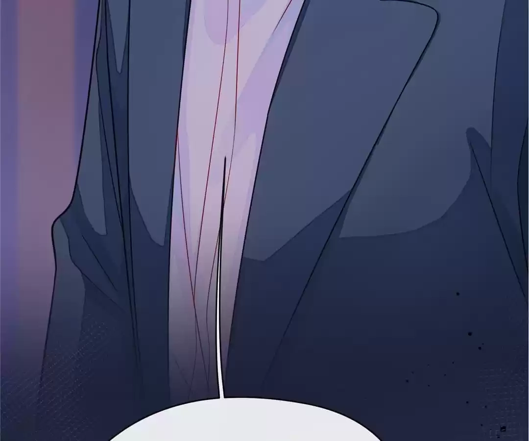 Read Touching Melody chapter 64 image 41 on Lezhin