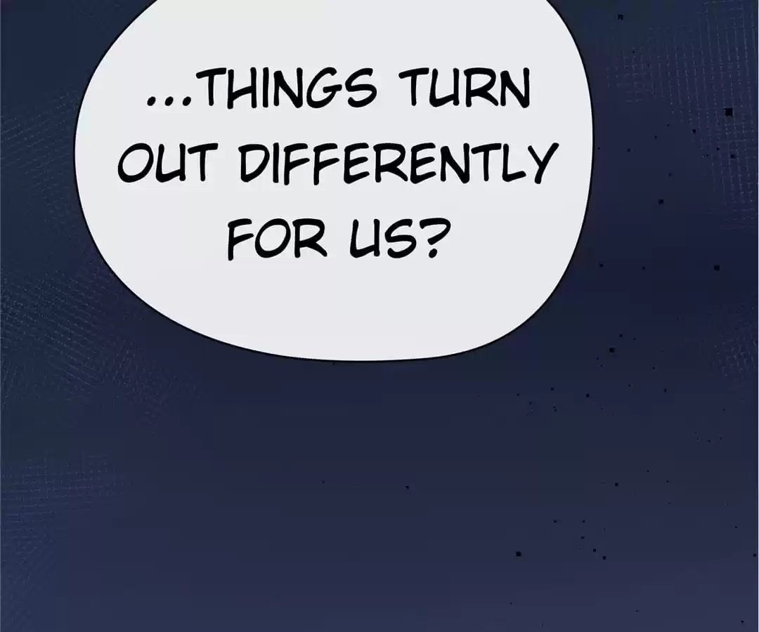 Read Touching Melody chapter 64 image 42 on Lezhin