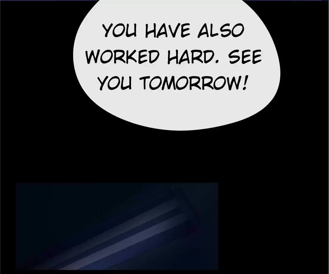 Read Touching Melody chapter 64 image 5 on Lezhin