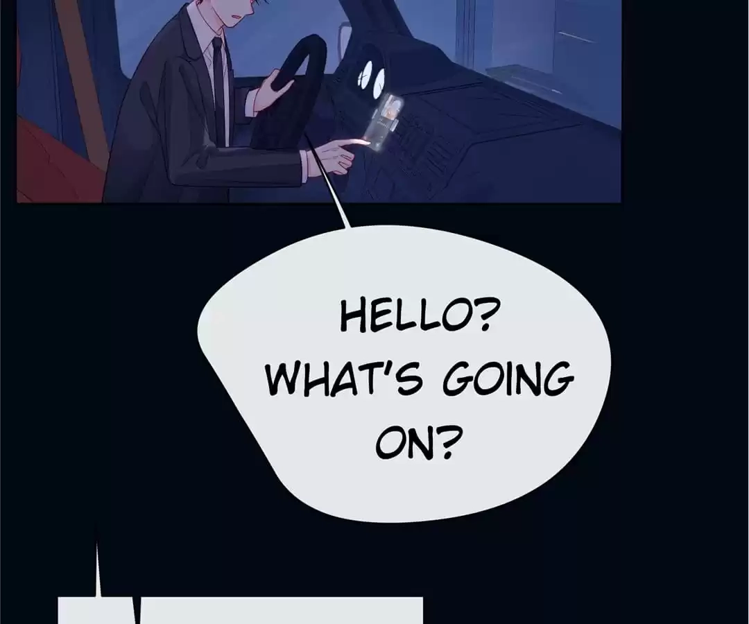 Read Touching Melody chapter 64 image 50 on Lezhin
