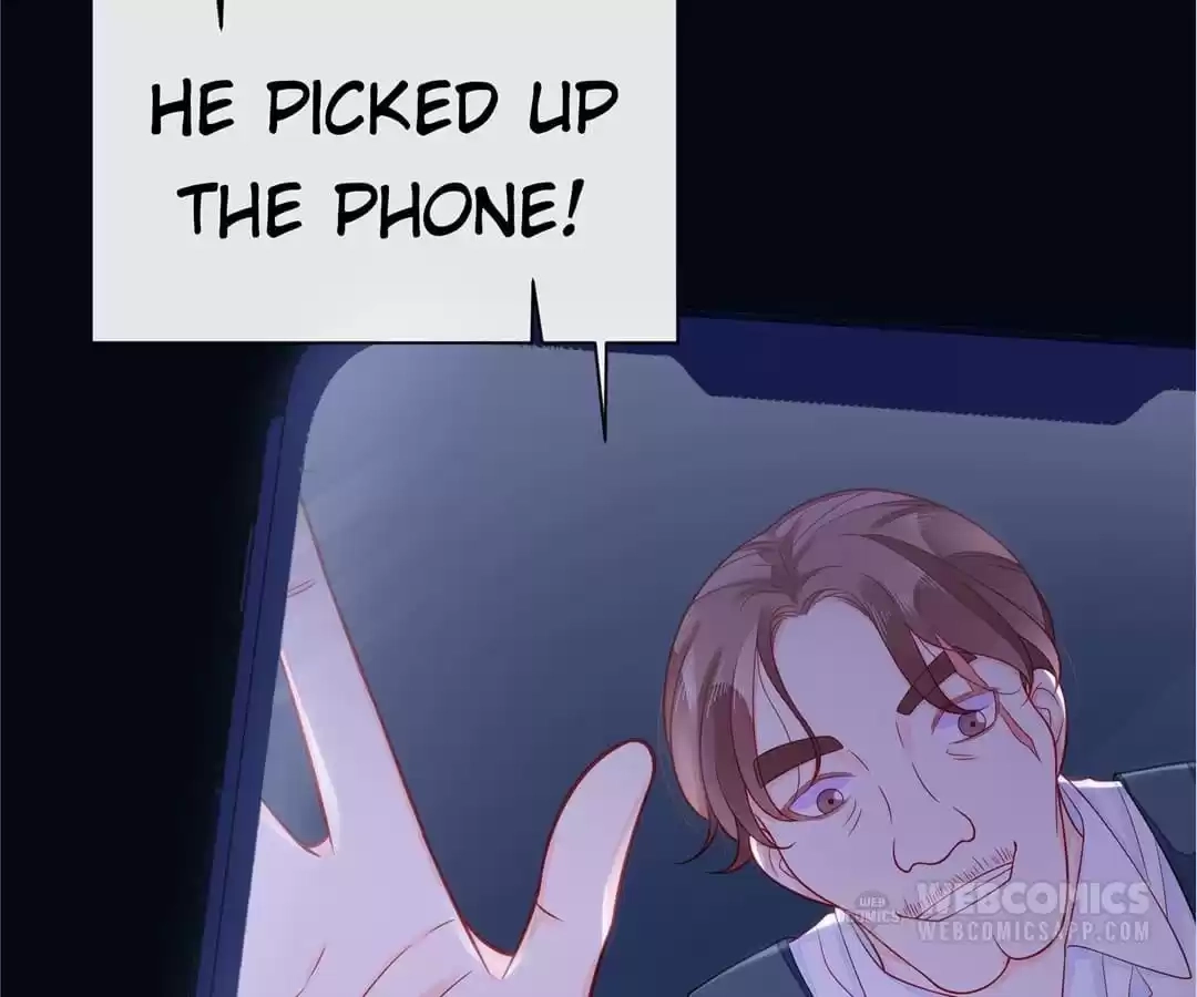 Read Touching Melody chapter 64 image 51 on Lezhin
