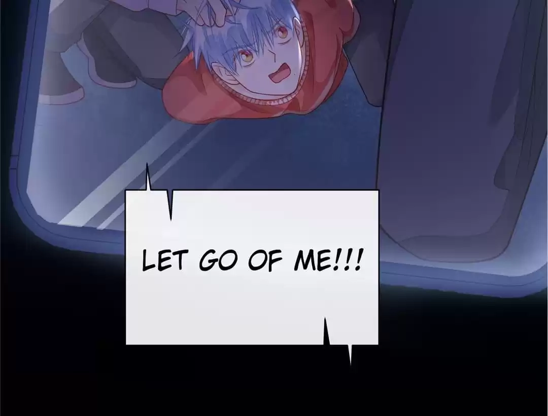 Read Touching Melody chapter 64 image 53 on Lezhin