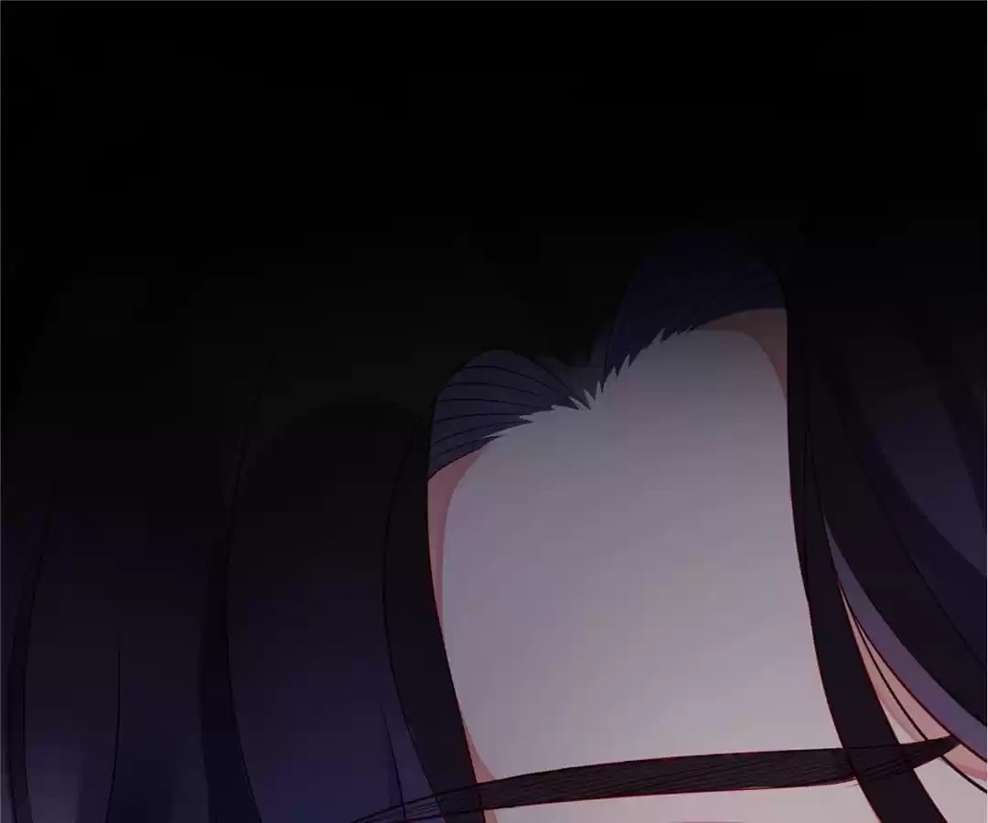 Read Touching Melody chapter 64 image 54 on Lezhin
