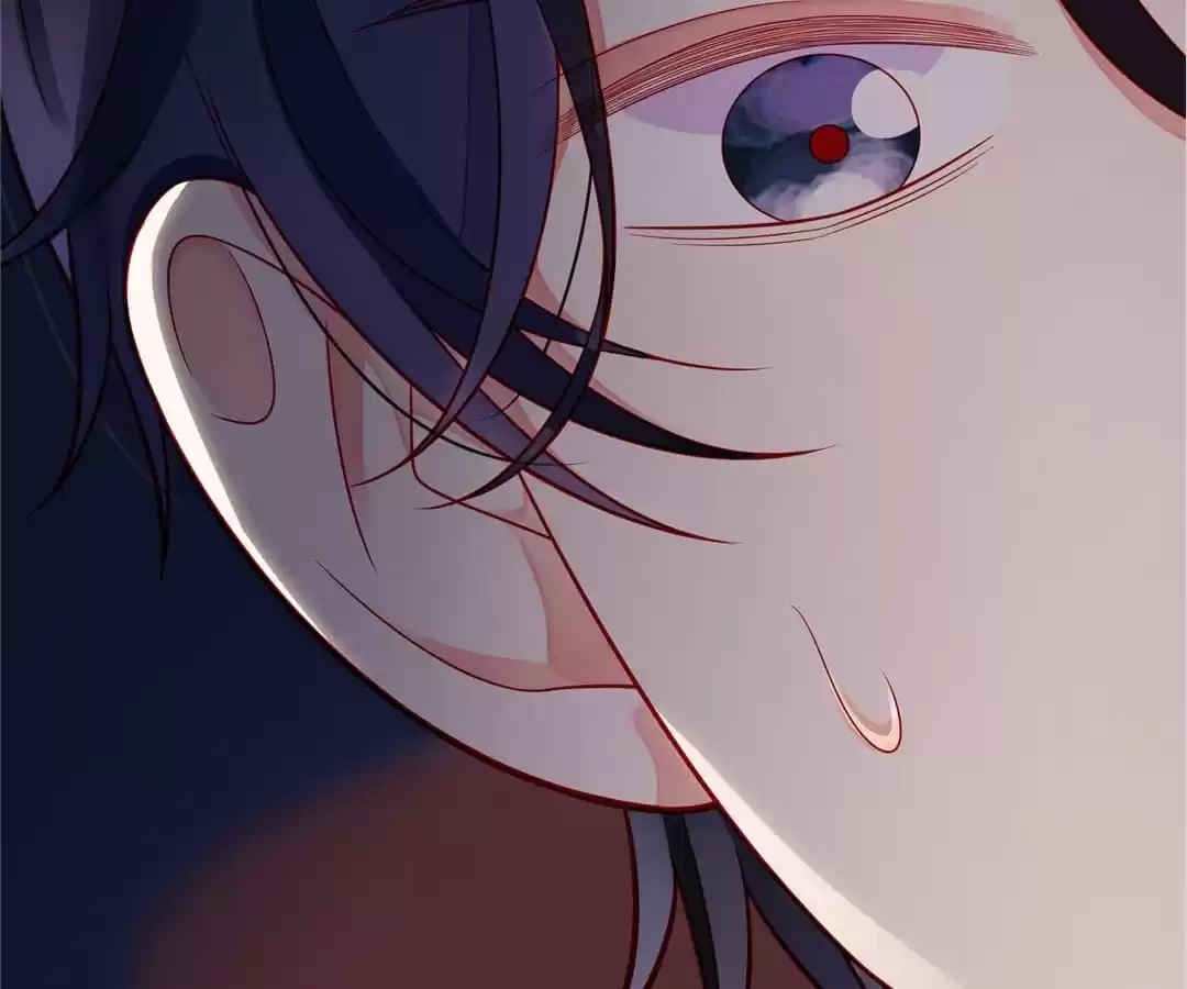 Read Touching Melody chapter 64 image 55 on Lezhin