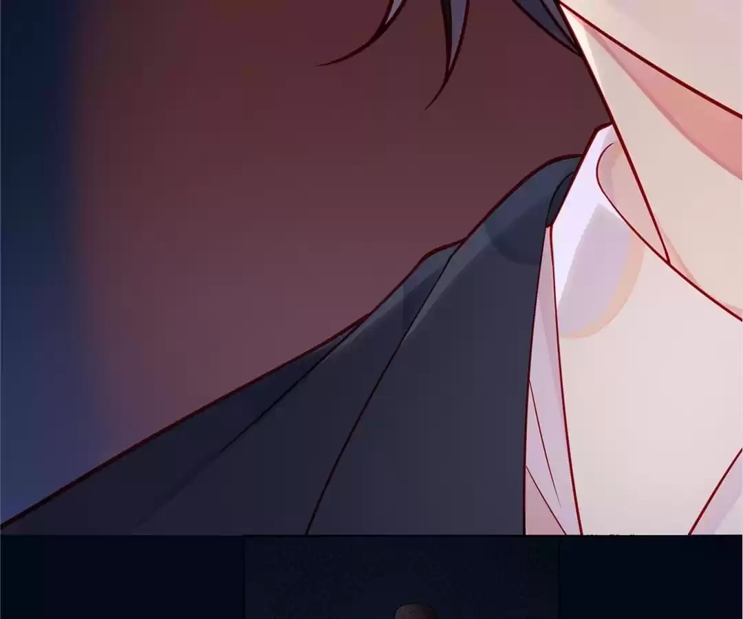 Read Touching Melody chapter 64 image 56 on Lezhin