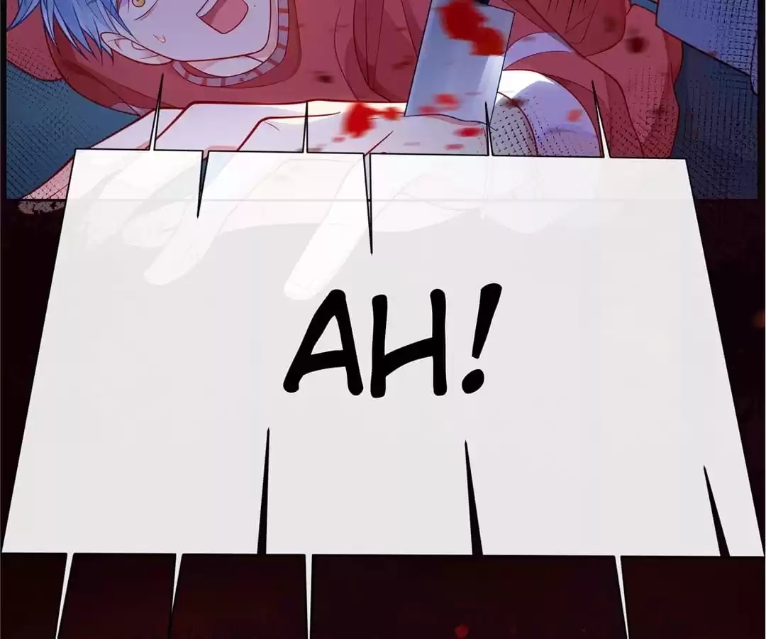 Read Touching Melody chapter 64 image 60 on Lezhin
