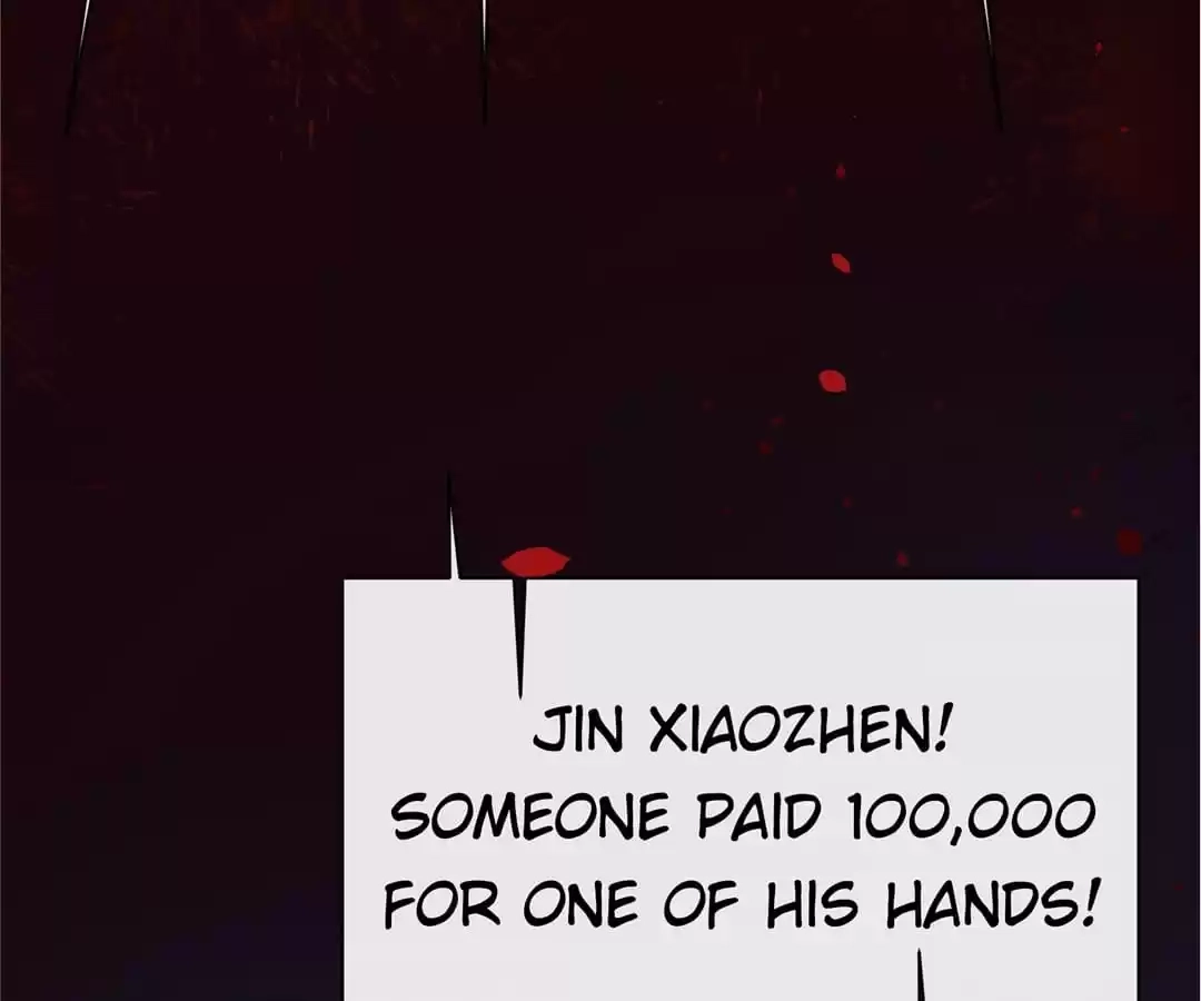 Read Touching Melody chapter 64 image 61 on Lezhin