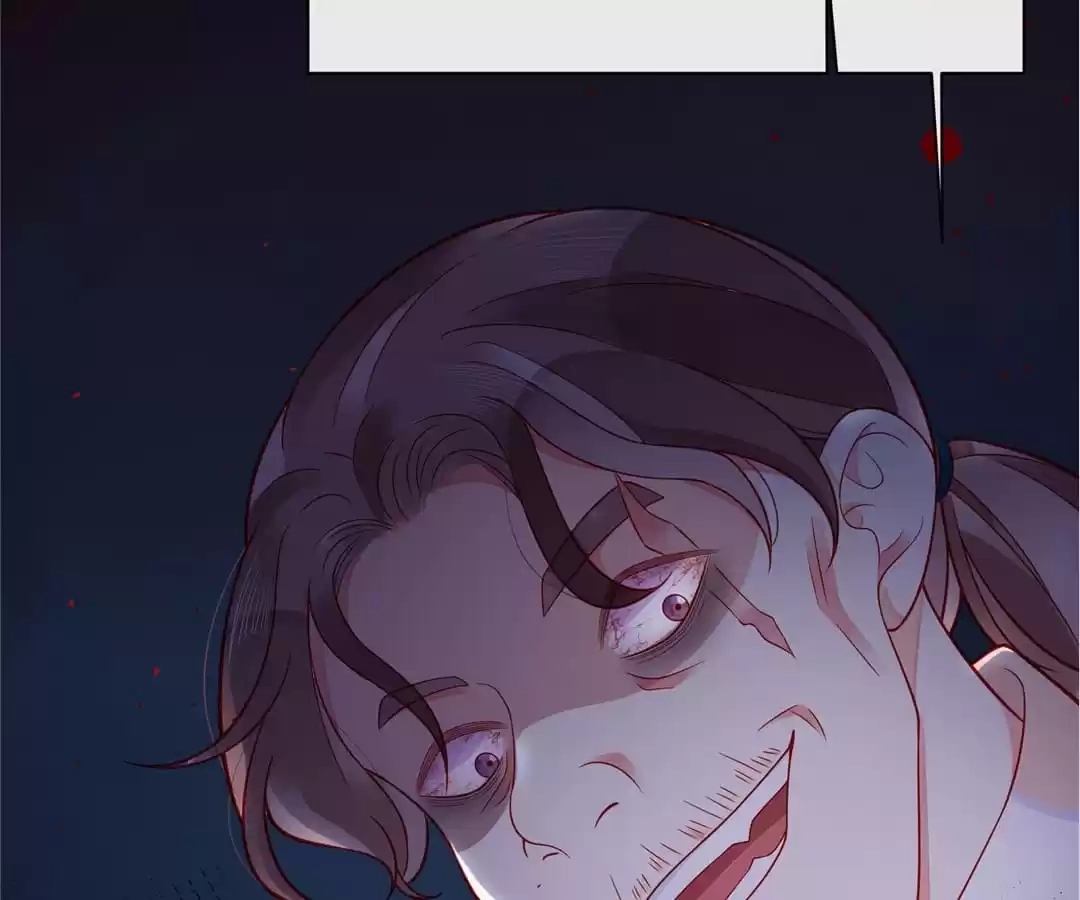 Read Touching Melody chapter 64 image 62 on Lezhin