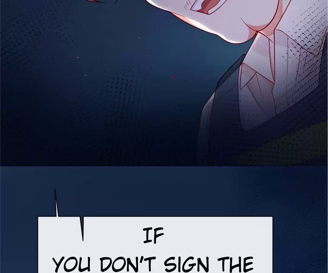 Read Touching Melody chapter 64 image 63 on Lezhin