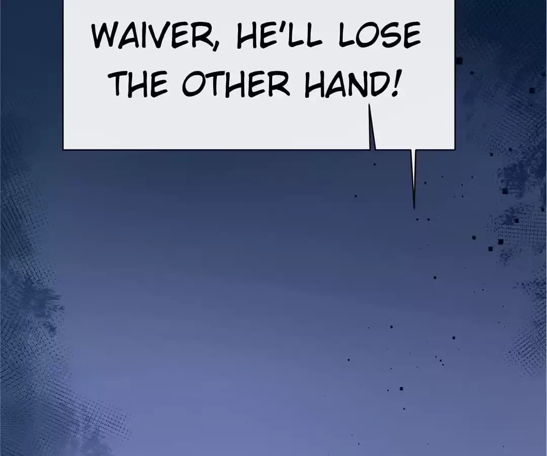 Read Touching Melody chapter 64 image 64 on Lezhin