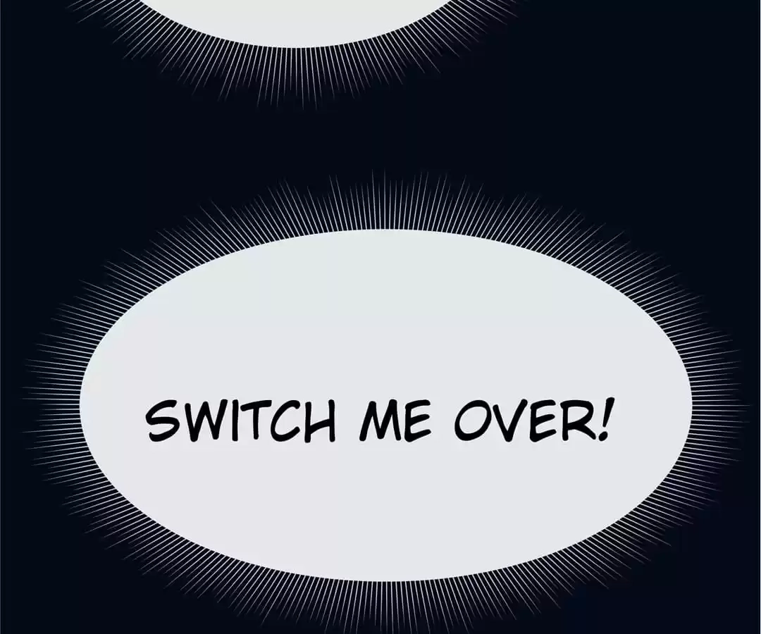 Read Touching Melody chapter 64 image 68 on Lezhin