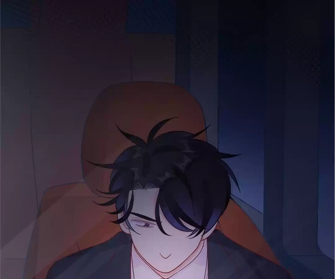 Read Touching Melody chapter 64 image 72 on Lezhin