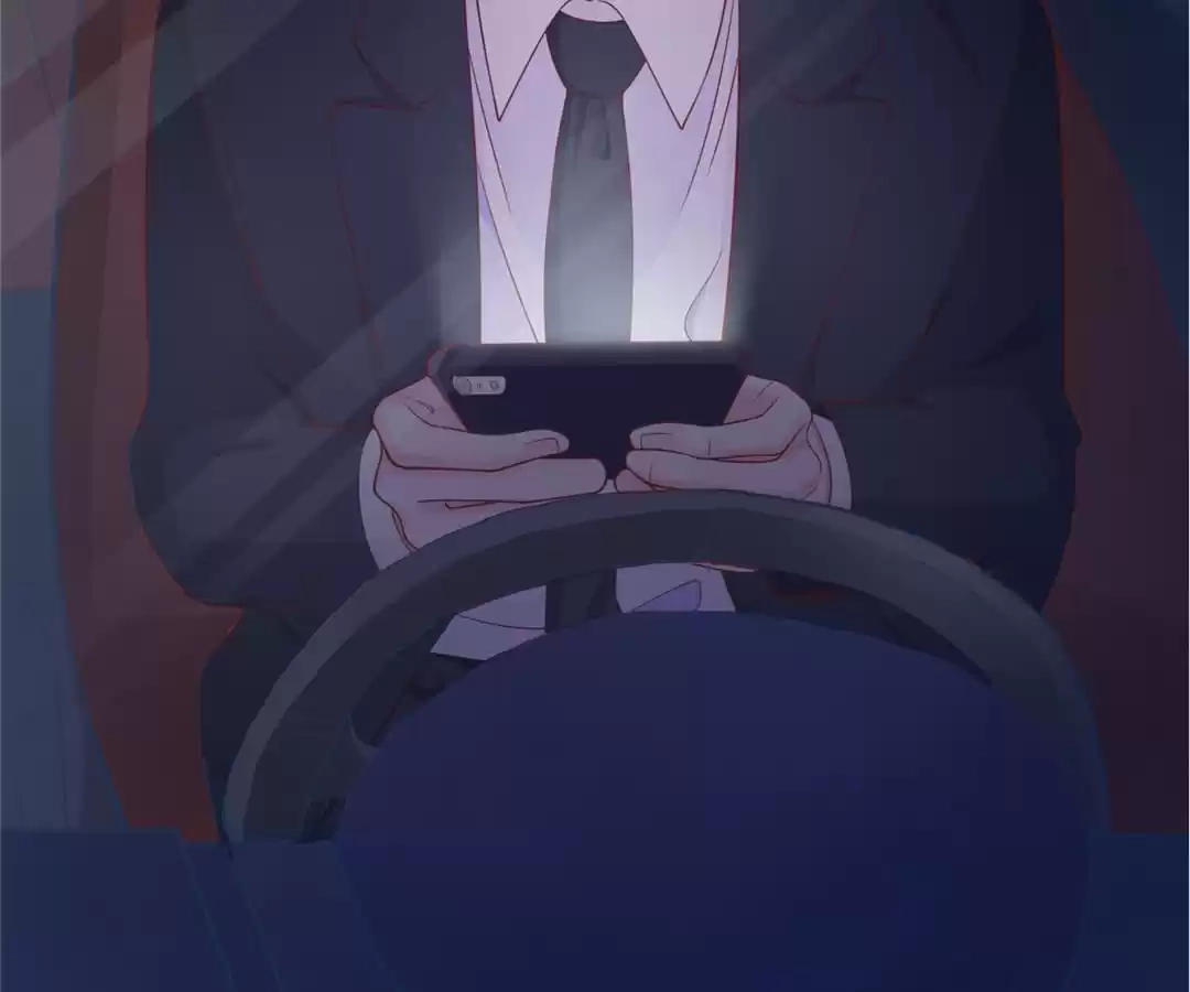 Read Touching Melody chapter 64 image 73 on Lezhin