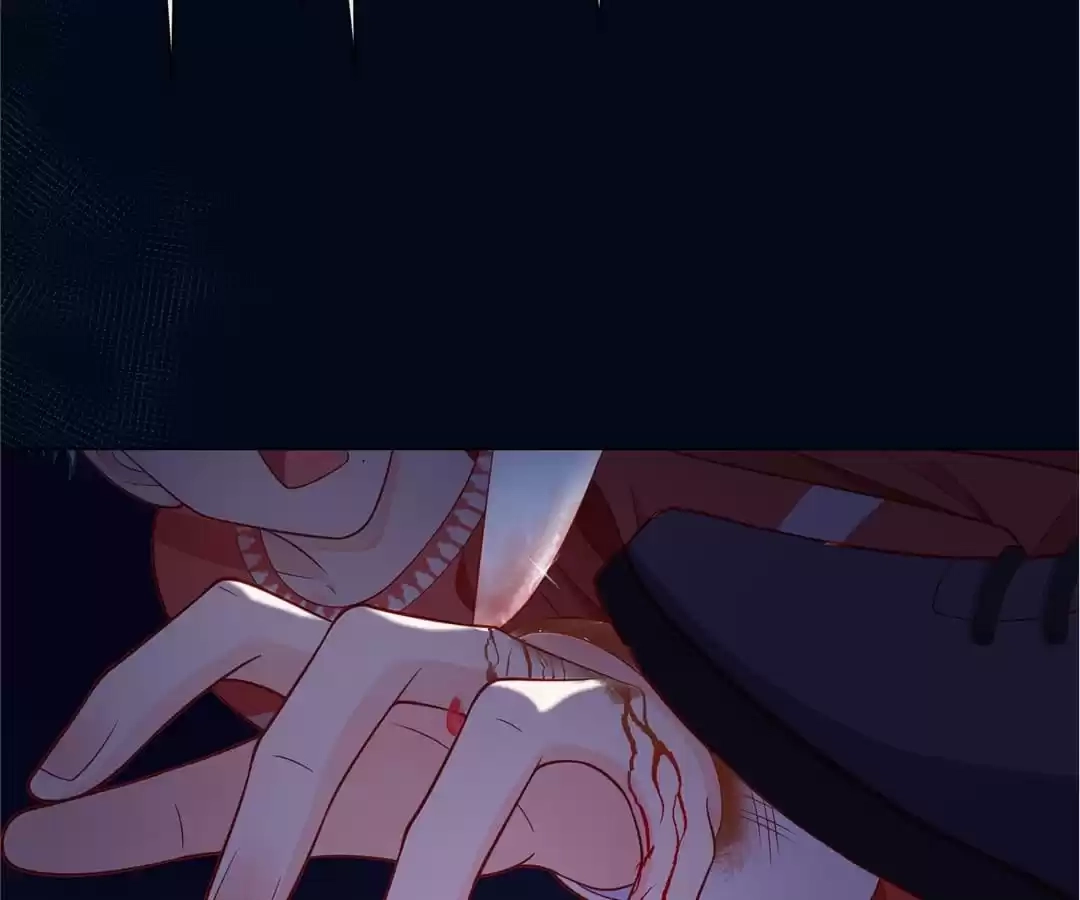 Read Touching Melody chapter 64 image 76 on Lezhin