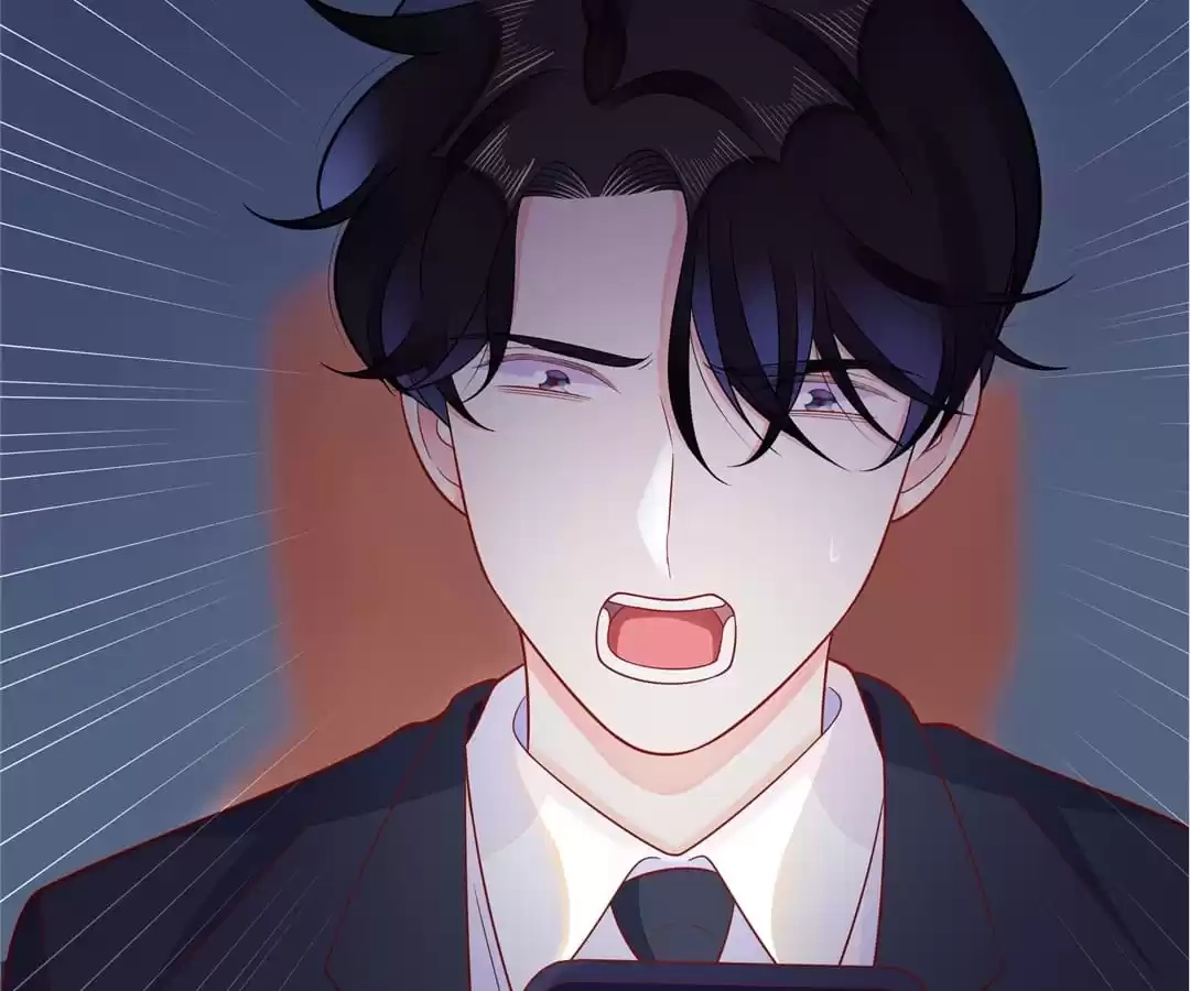 Read Touching Melody chapter 64 image 79 on Lezhin