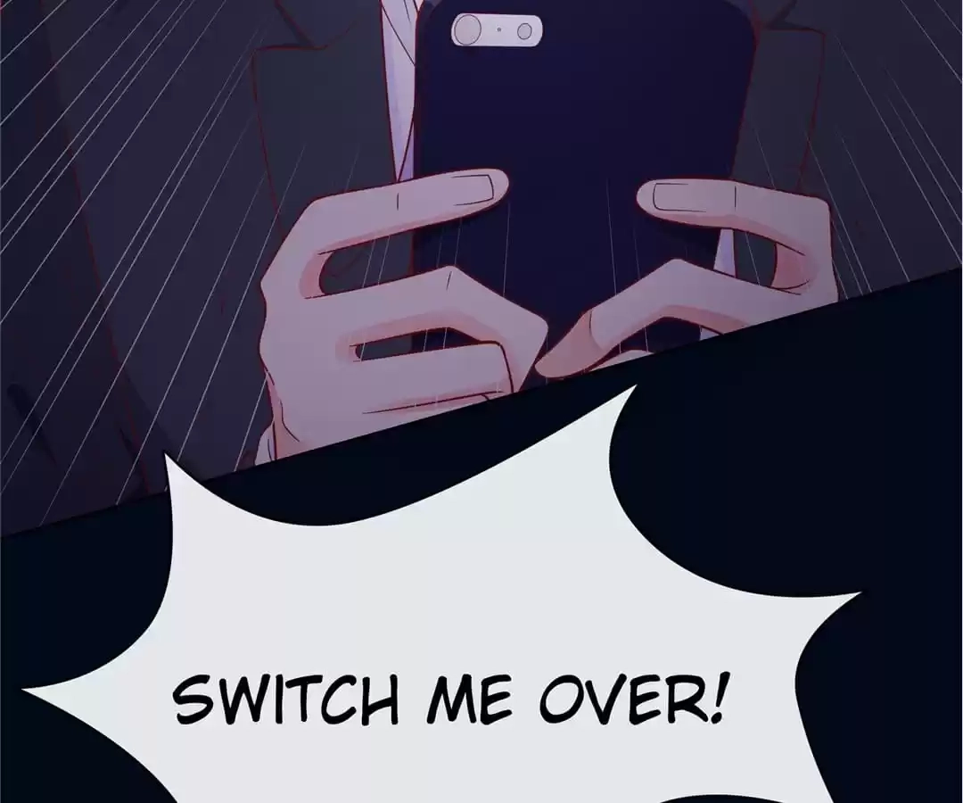 Read Touching Melody chapter 64 image 80 on Lezhin