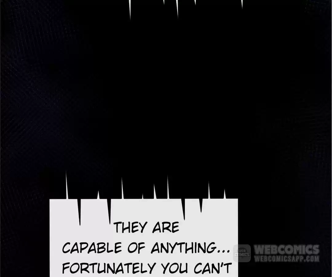 Read Touching Melody chapter 64 image 83 on Lezhin