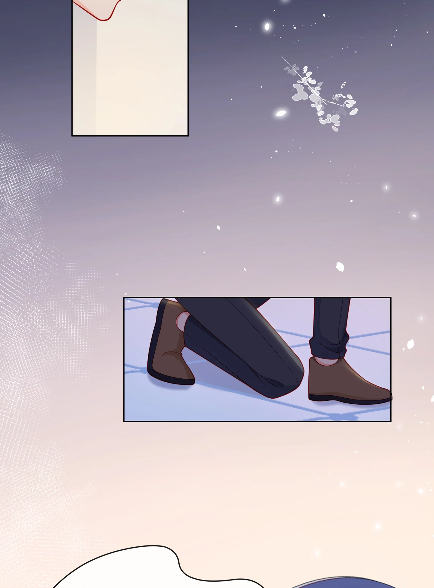 Read Touching Melody chapter 65 image 22 on Lezhin