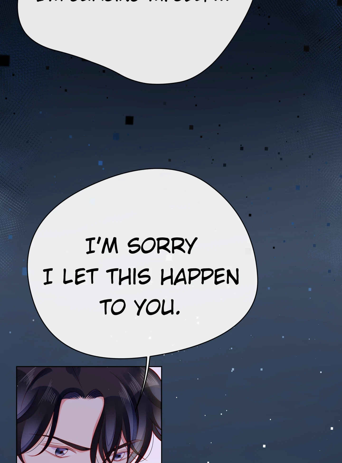 Read Touching Melody chapter 65 image 25 on Lezhin