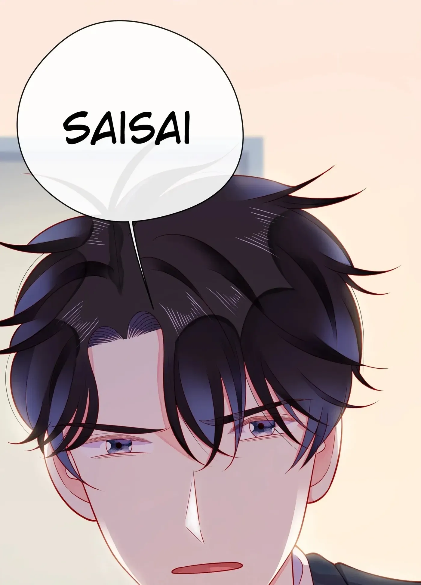 Read Touching Melody chapter 65 image 29 on Lezhin