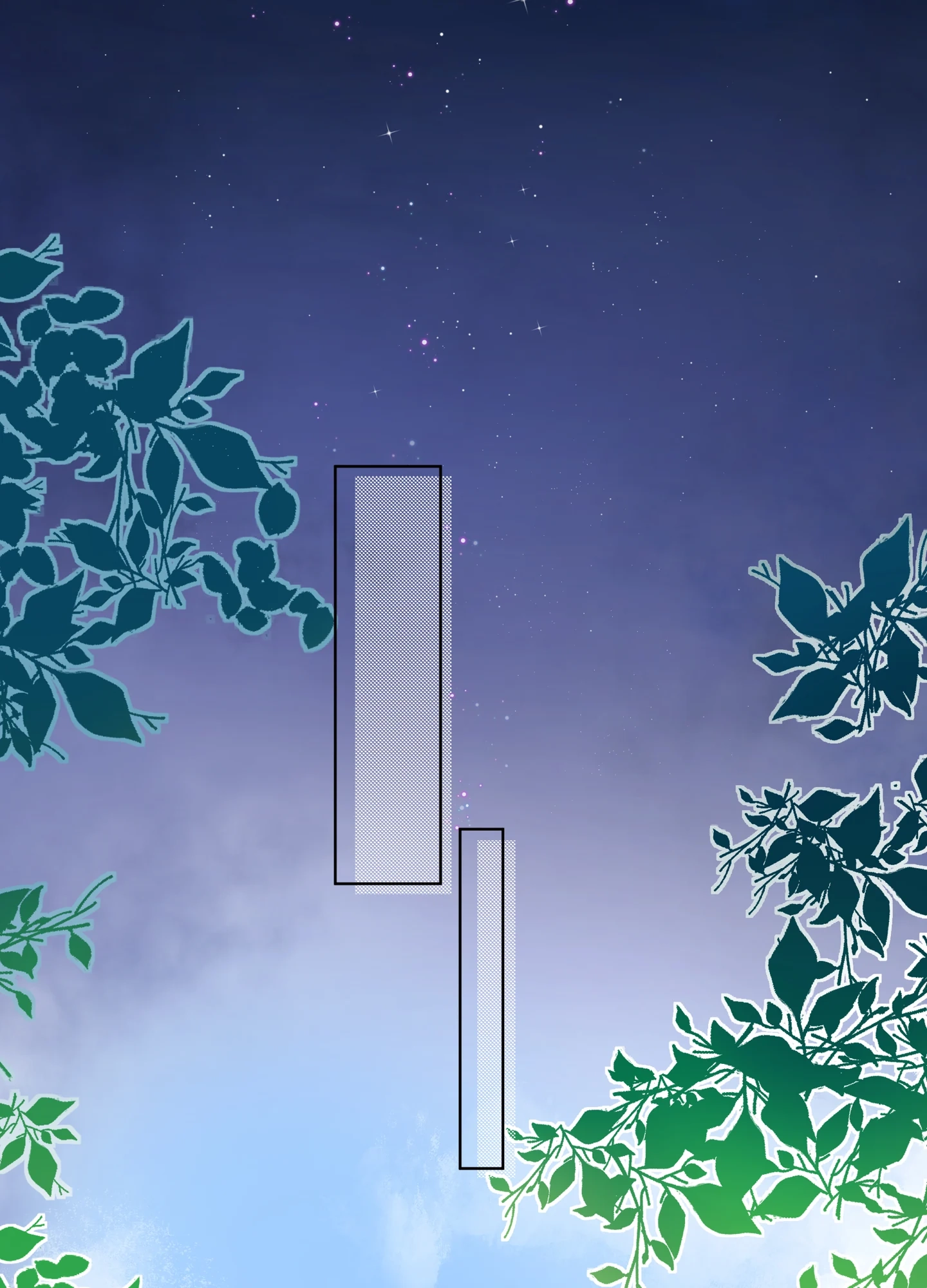 Read Touching Melody chapter 65 image 31 on Lezhin