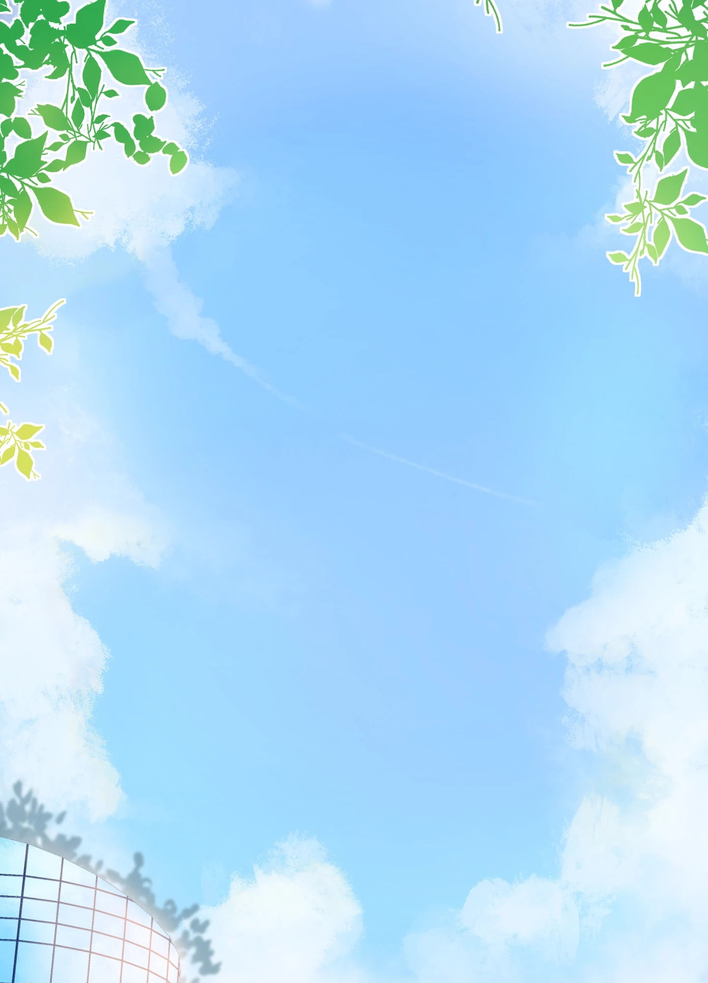 Read Touching Melody chapter 65 image 32 on Lezhin