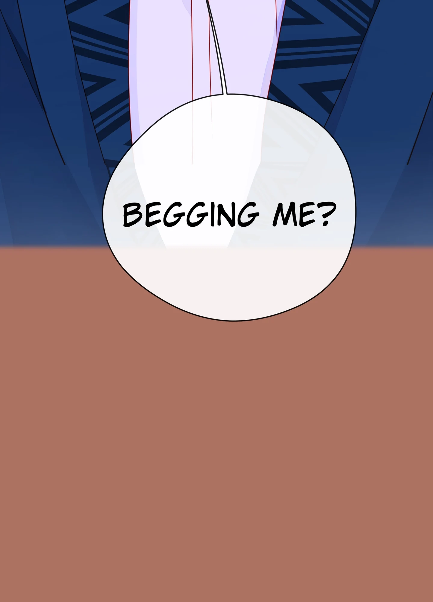 Read Touching Melody chapter 65 image 37 on Lezhin
