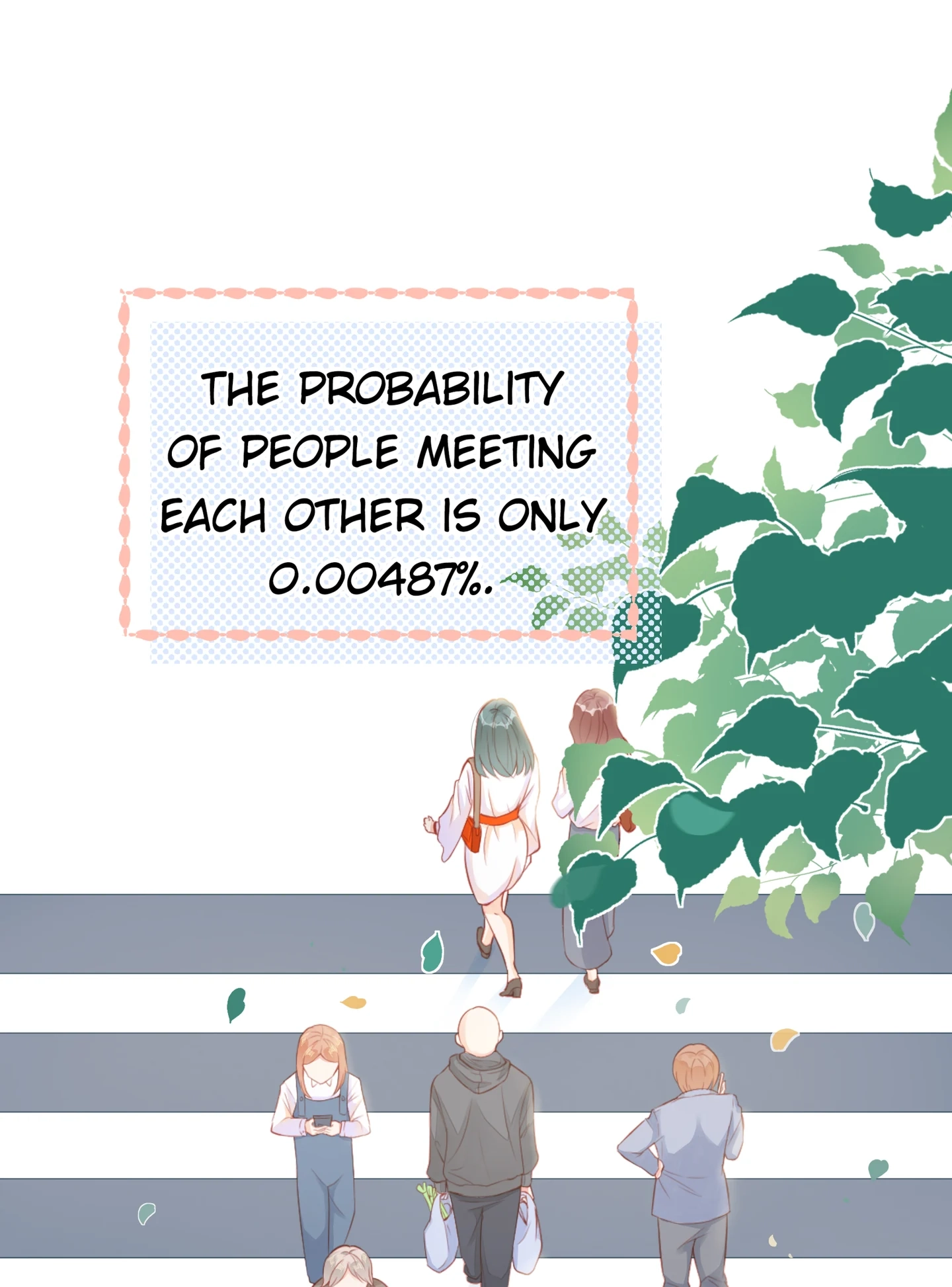 Read Touching Melody chapter 65 image 38 on Lezhin