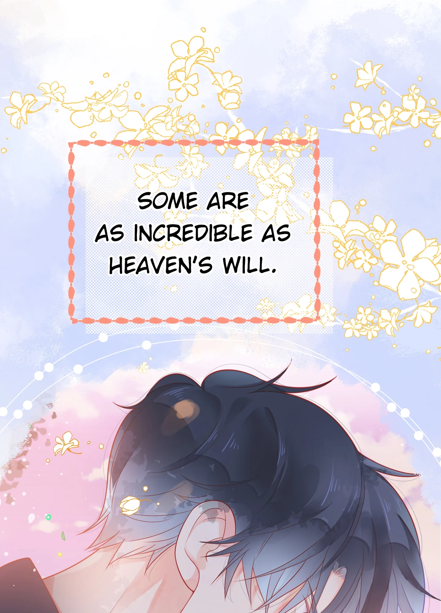 Read Touching Melody chapter 65 image 48 on Lezhin
