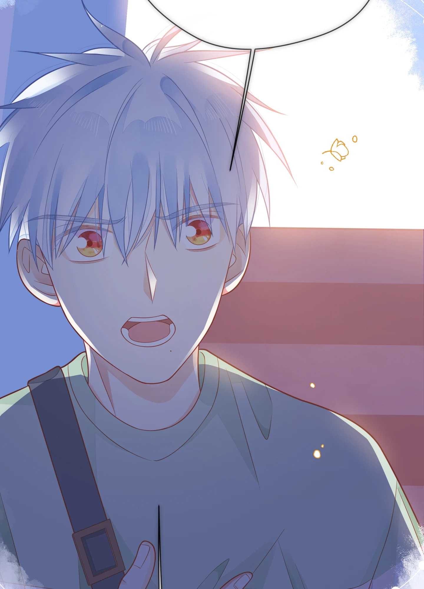 Read Touching Melody chapter 65 image 53 on Lezhin