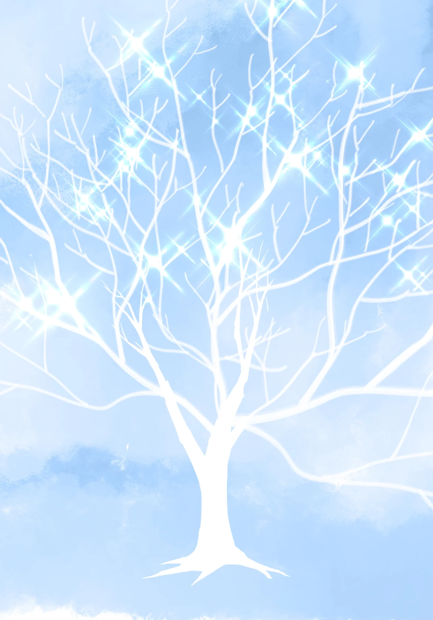 Read Touching Melody chapter 65 image 65 on Lezhin