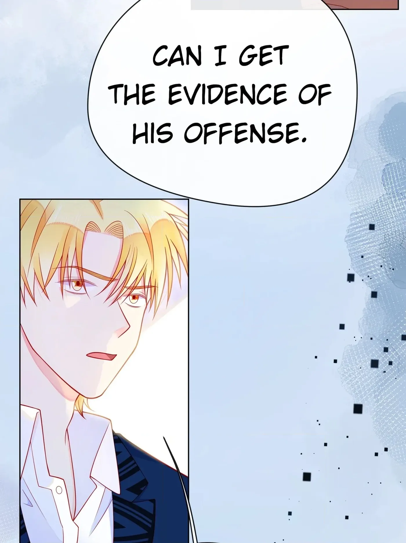 Read Touching Melody chapter 65 image 69 on Lezhin