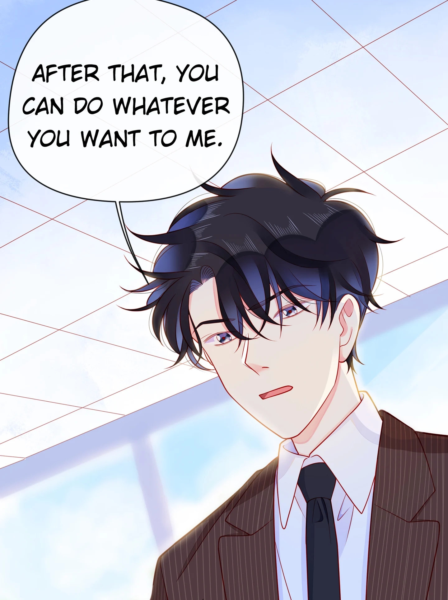 Read Touching Melody chapter 65 image 72 on Lezhin