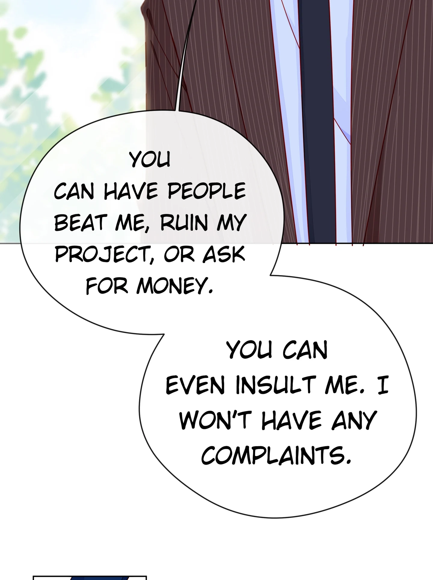 Read Touching Melody chapter 65 image 73 on Lezhin