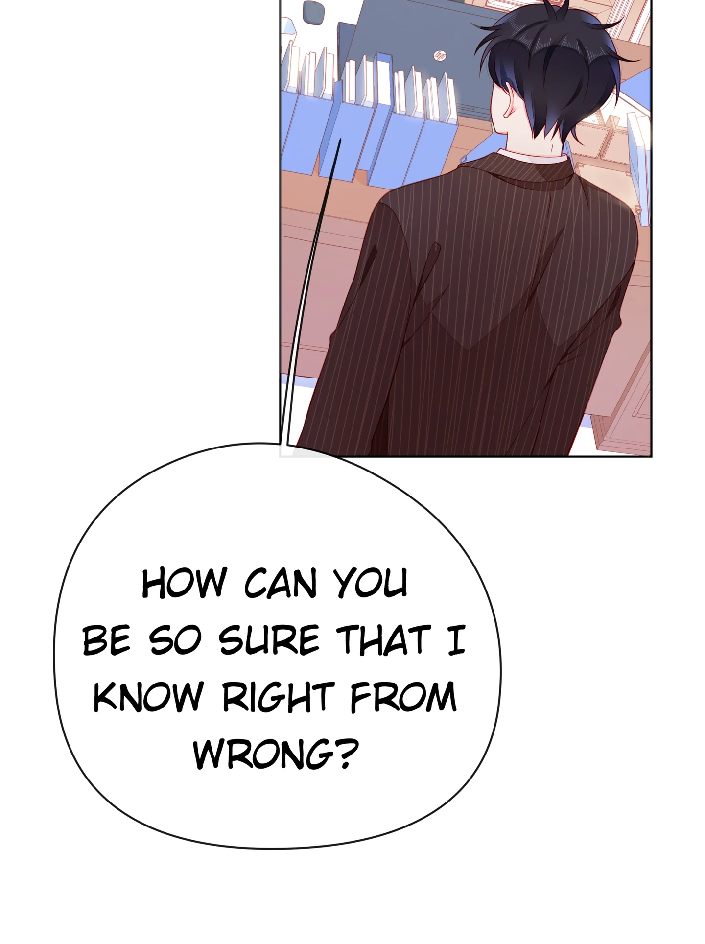 Read Touching Melody chapter 65 image 75 on Lezhin