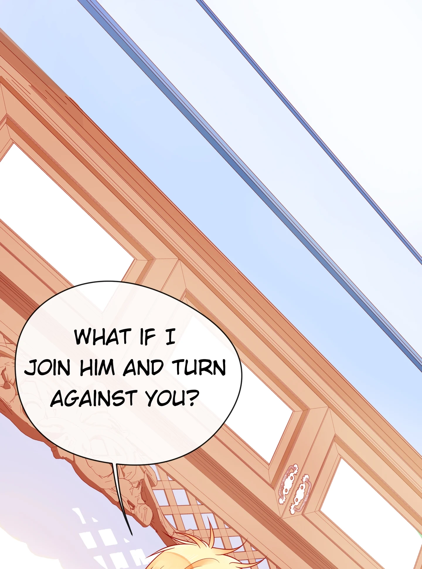 Read Touching Melody chapter 65 image 76 on Lezhin