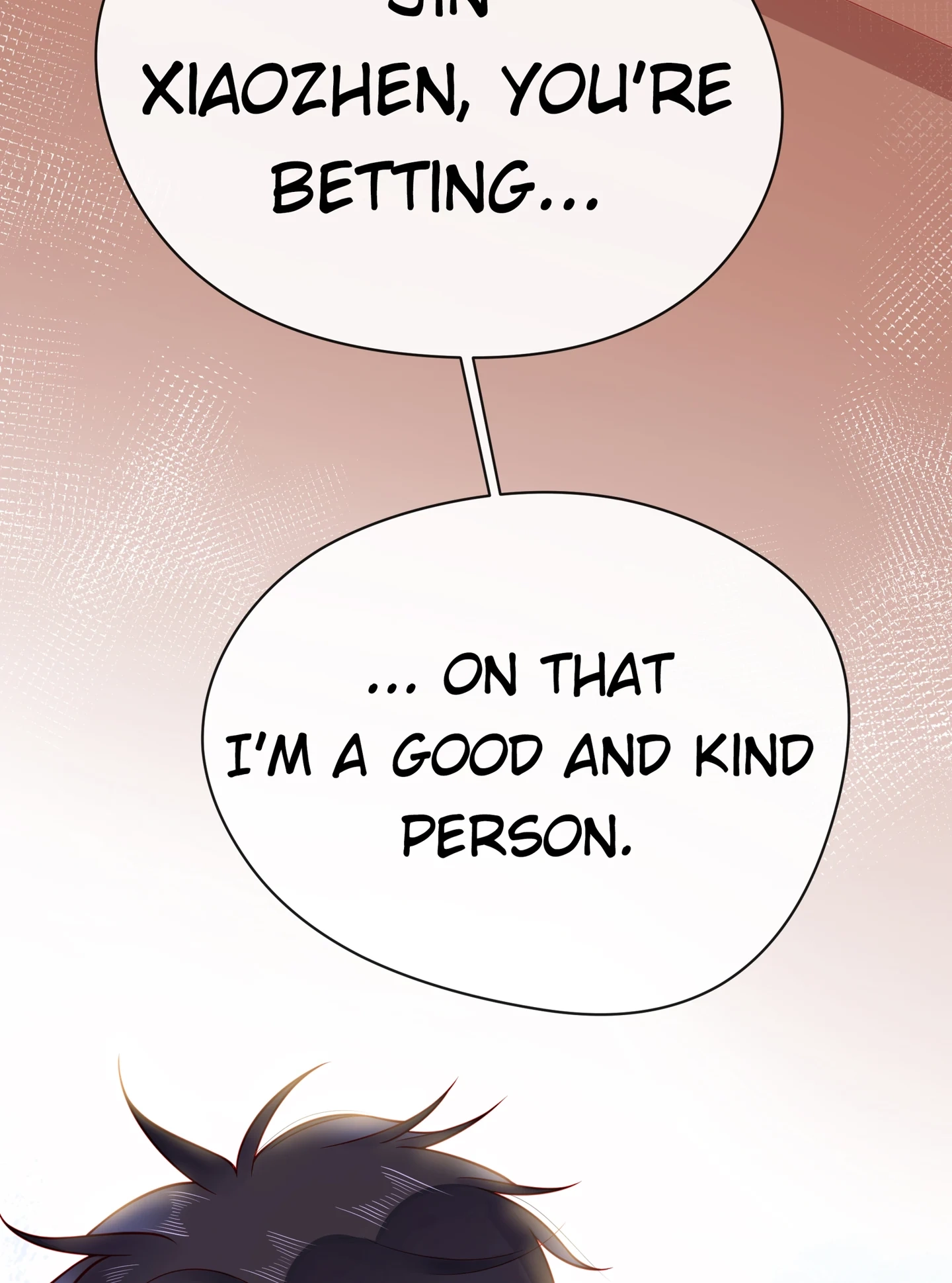 Read Touching Melody chapter 65 image 78 on Lezhin