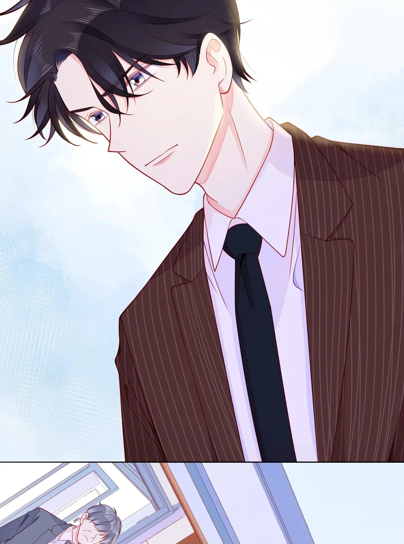 Read Touching Melody chapter 65 image 79 on Lezhin