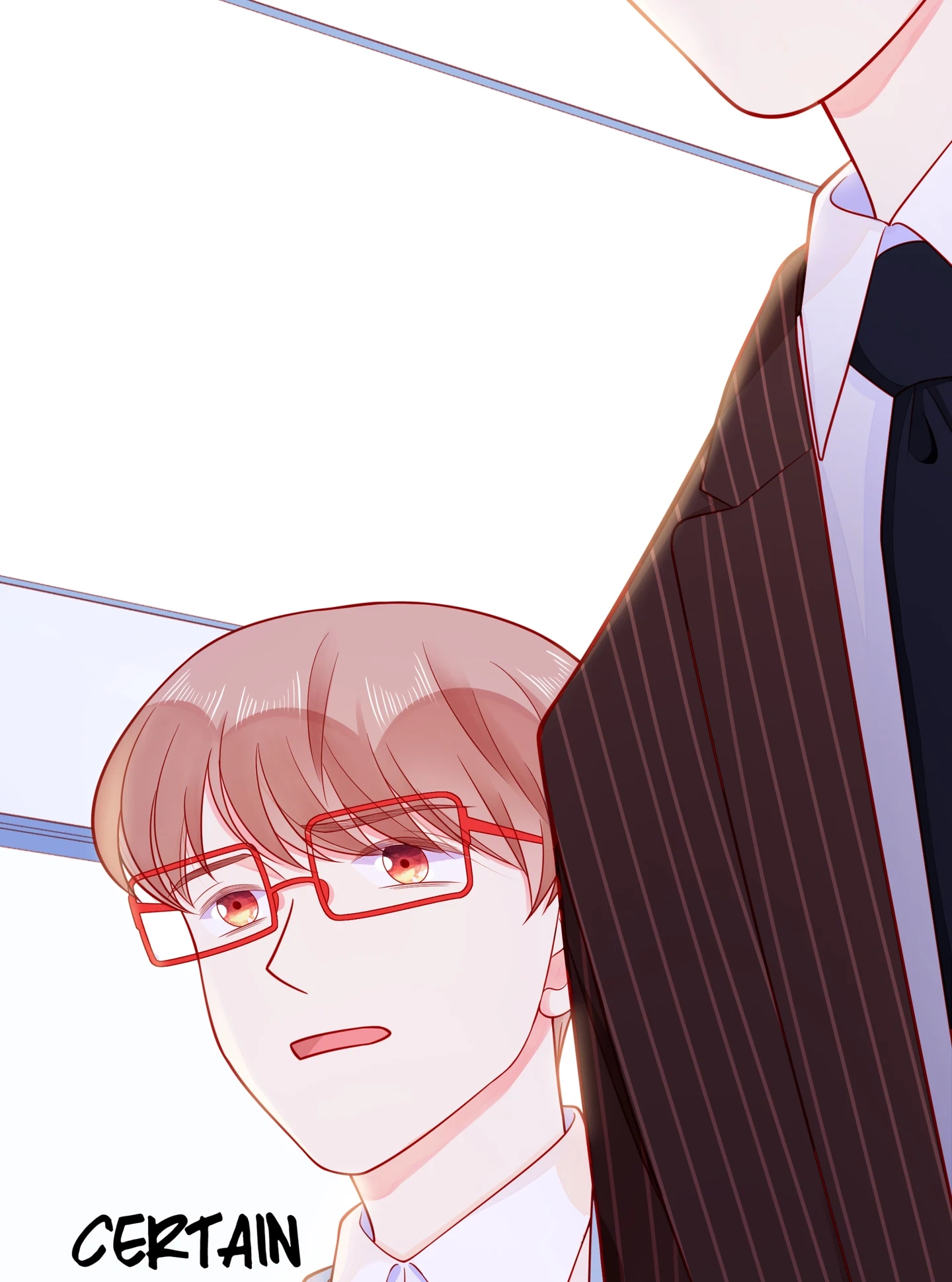 Read Touching Melody chapter 65 image 82 on Lezhin