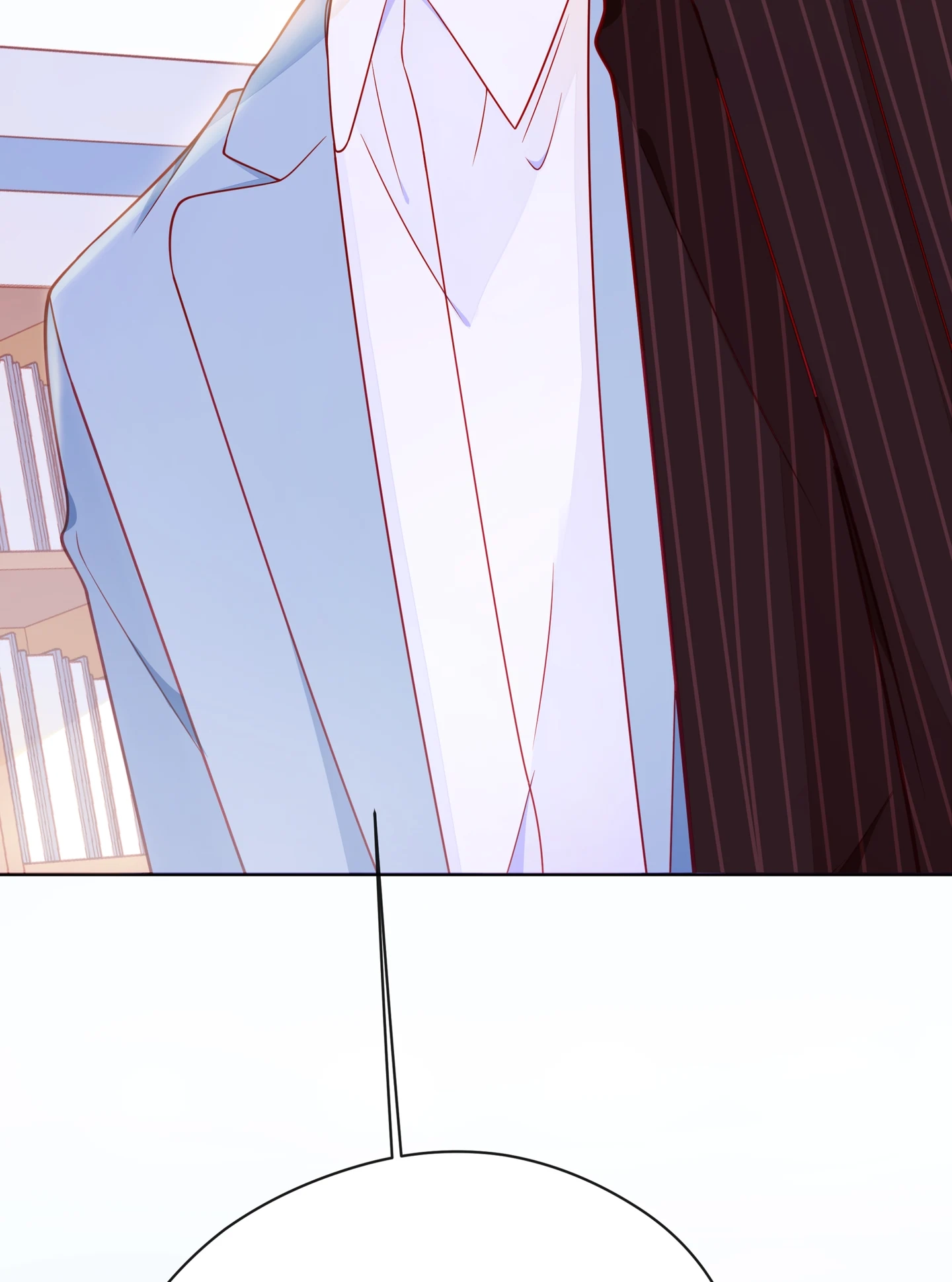 Read Touching Melody chapter 65 image 83 on Lezhin