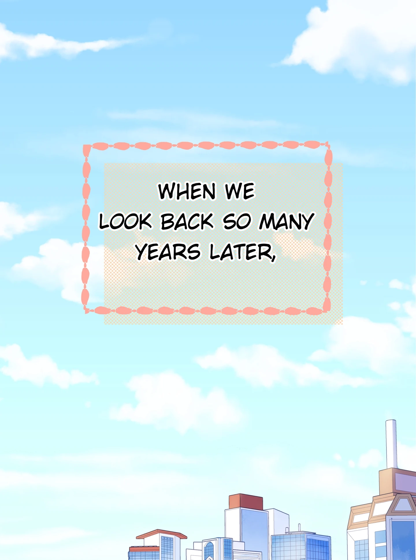 Read Touching Melody chapter 65 image 85 on Lezhin