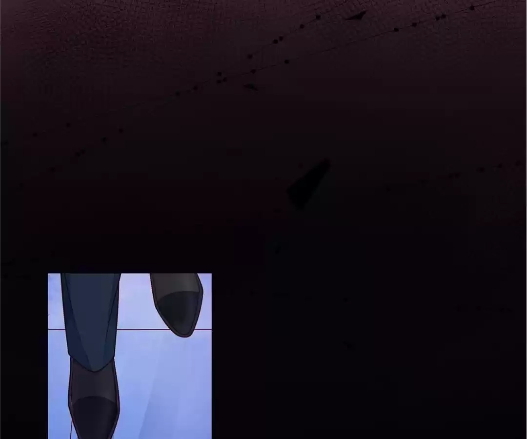 Read Touching Melody chapter 66 image 100 on Lezhin
