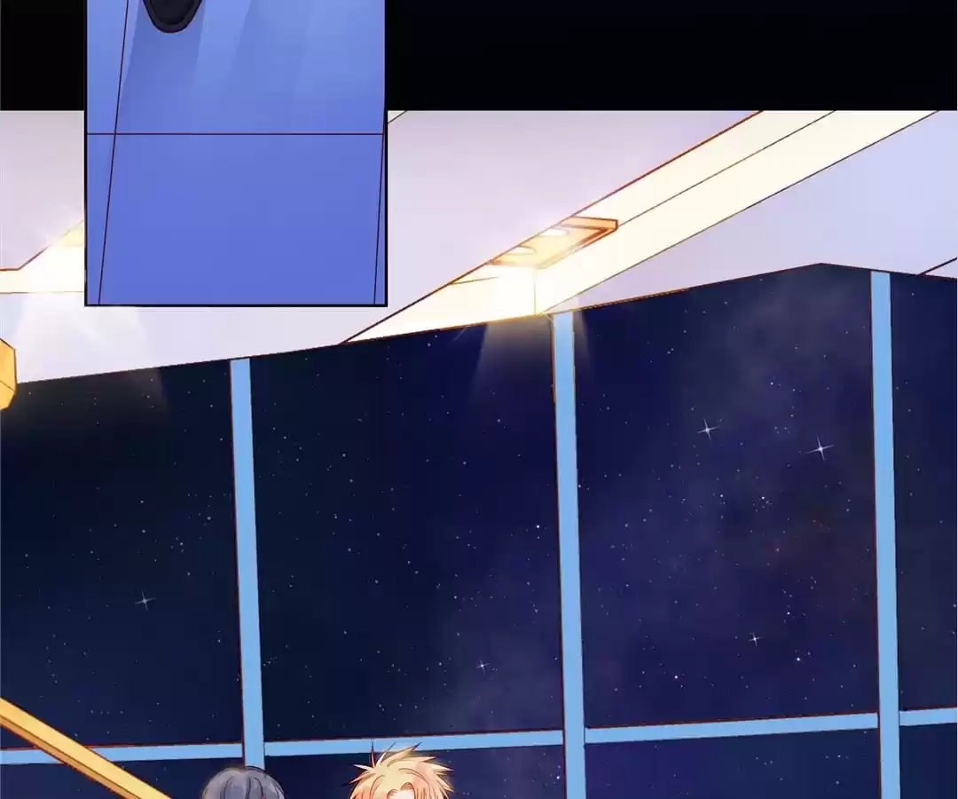 Read Touching Melody chapter 66 image 101 on Lezhin