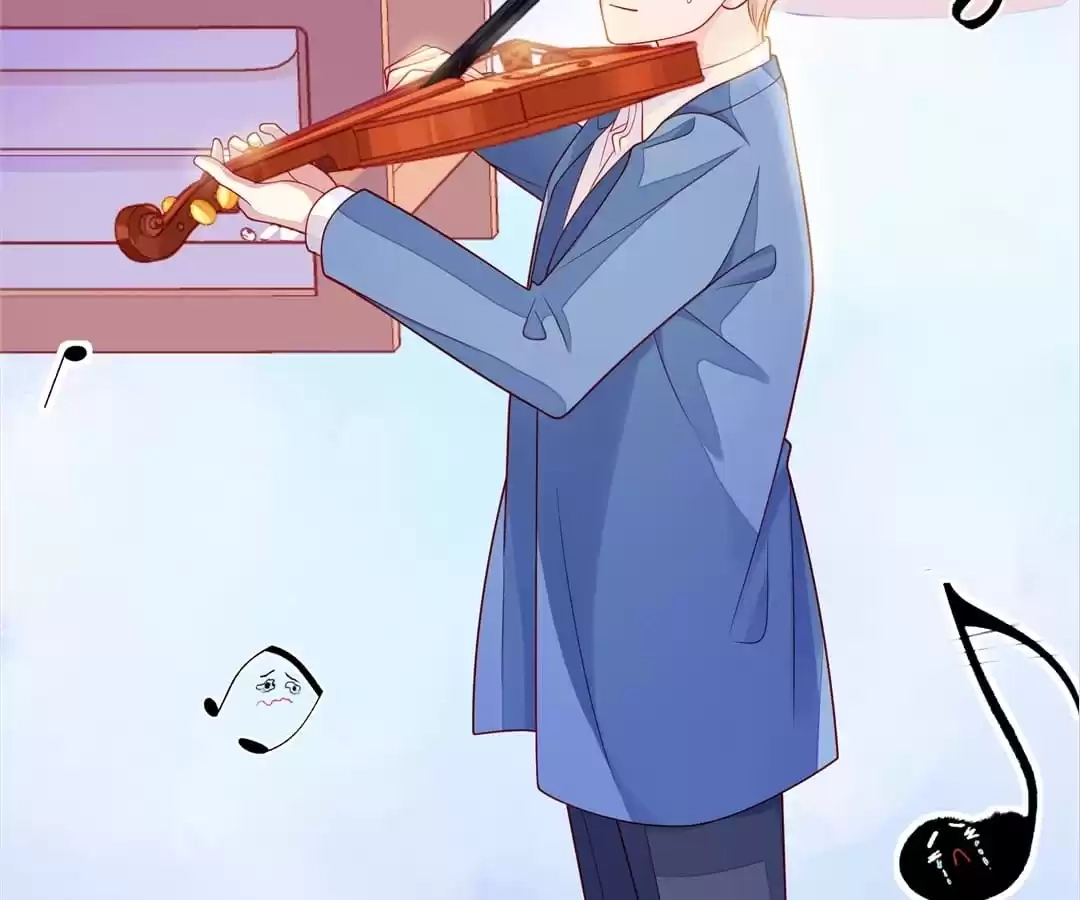 Read Touching Melody chapter 66 image 104 on Lezhin