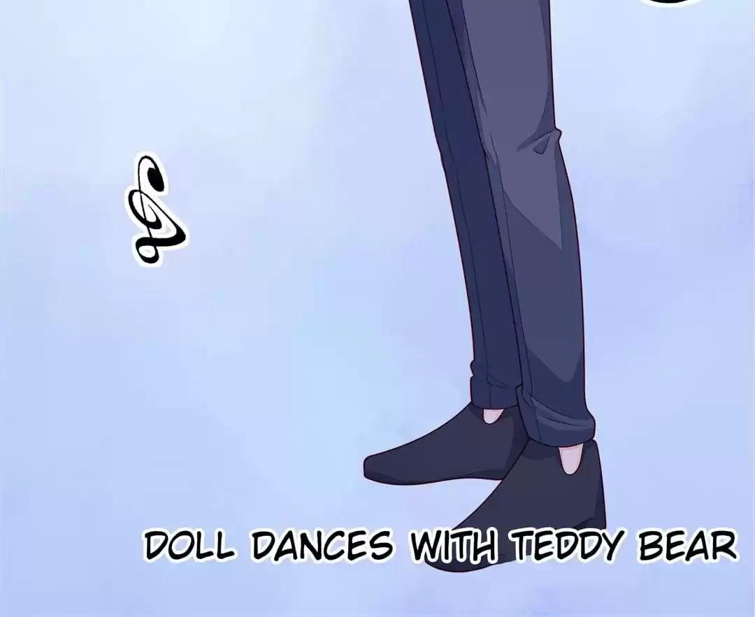Read Touching Melody chapter 66 image 105 on Lezhin