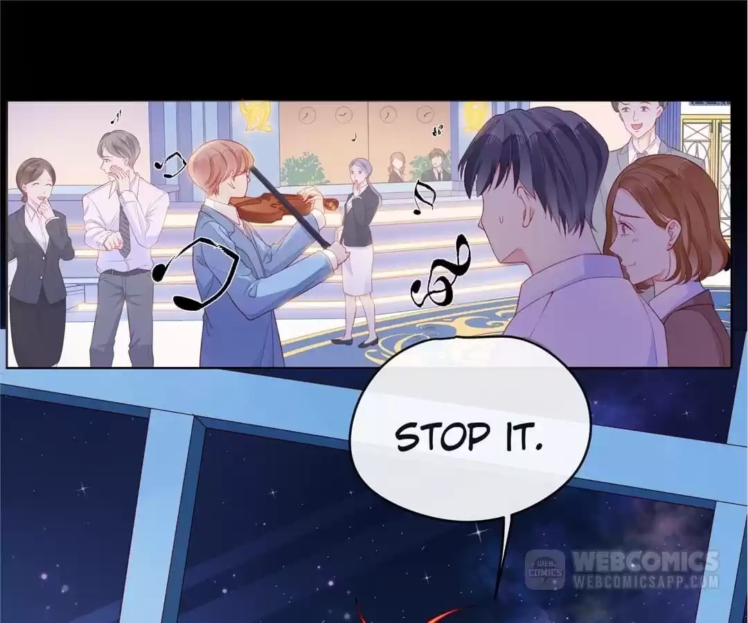 Read Touching Melody chapter 66 image 106 on Lezhin