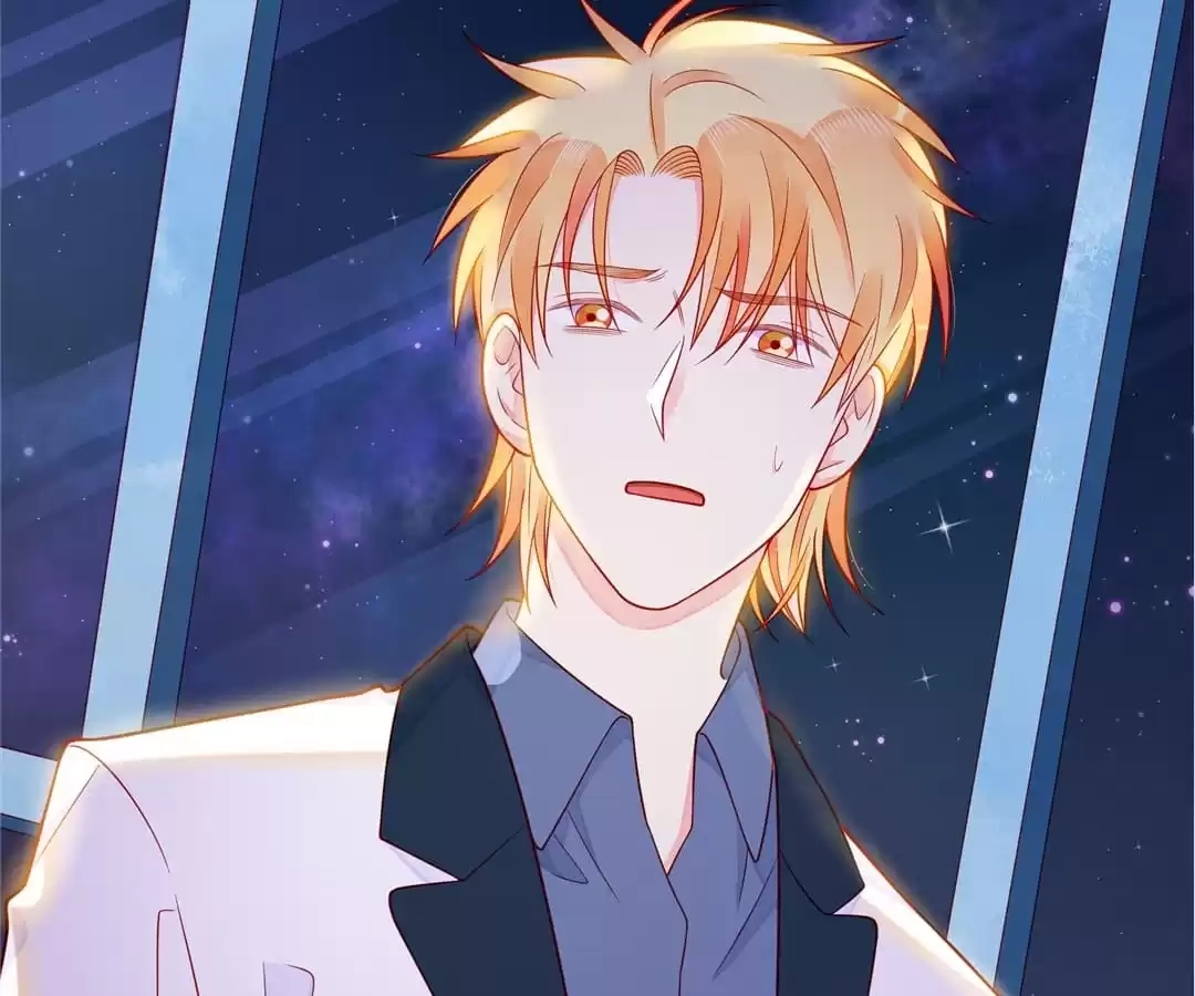 Read Touching Melody chapter 66 image 107 on Lezhin