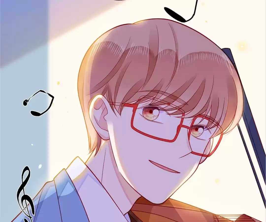 Read Touching Melody chapter 66 image 109 on Lezhin